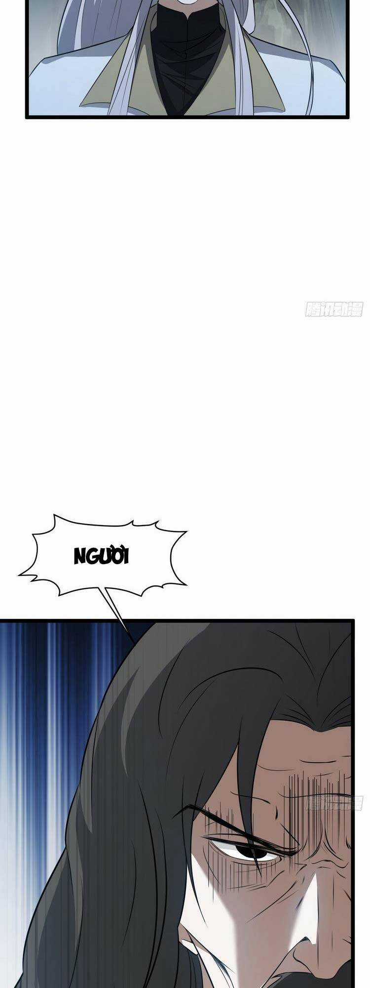 Hệ Thống Gánh Con Mạnh Nhất Chapter 55 trang 9