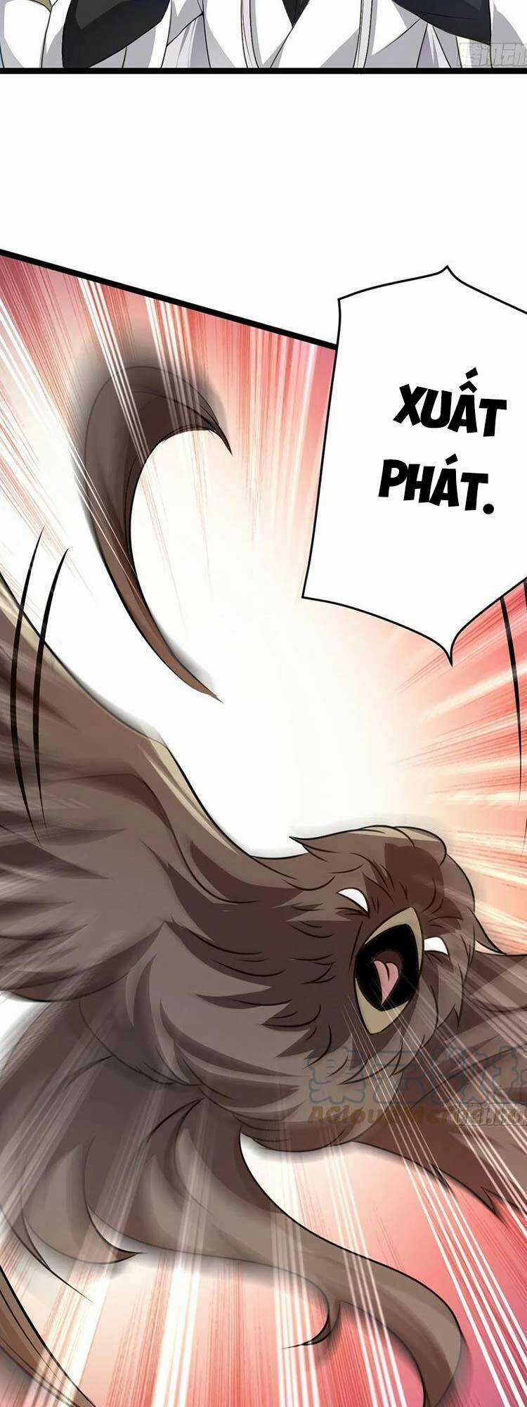 Hệ Thống Gánh Con Mạnh Nhất Chapter 56 trang 13