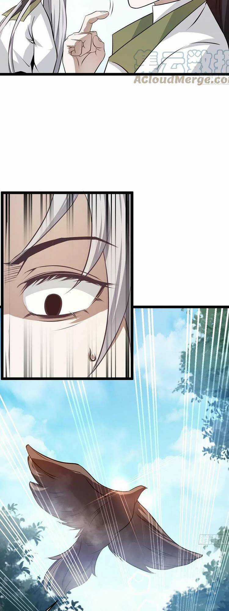 Hệ Thống Gánh Con Mạnh Nhất Chapter 56 trang 18