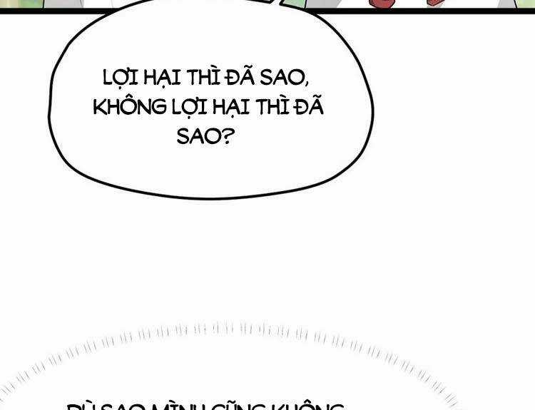 Hệ Thống Gánh Con Mạnh Nhất Chapter 56 trang 33