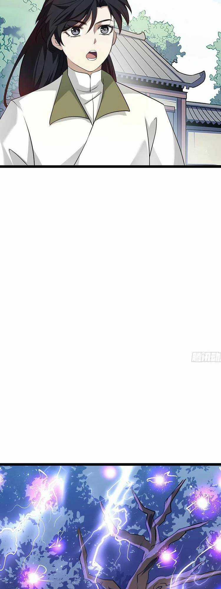 Hệ Thống Gánh Con Mạnh Nhất Chapter 56 trang 4
