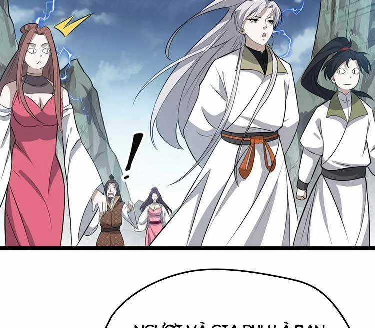 Hệ Thống Gánh Con Mạnh Nhất Chapter 57 trang 16