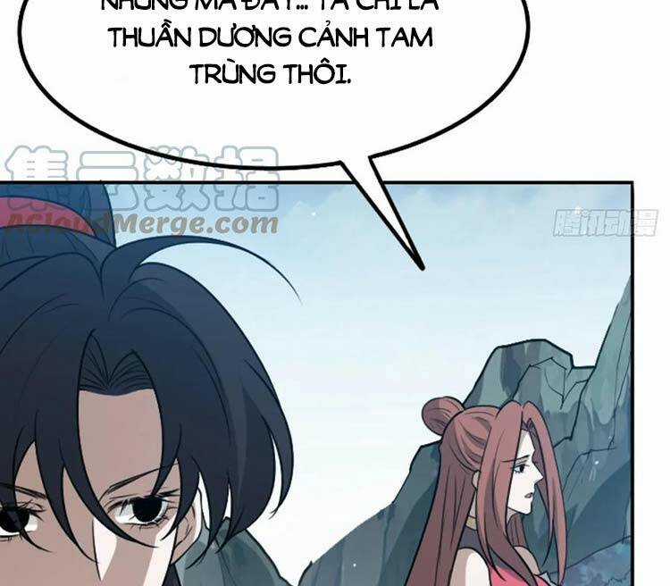 Hệ Thống Gánh Con Mạnh Nhất Chapter 58 trang 16