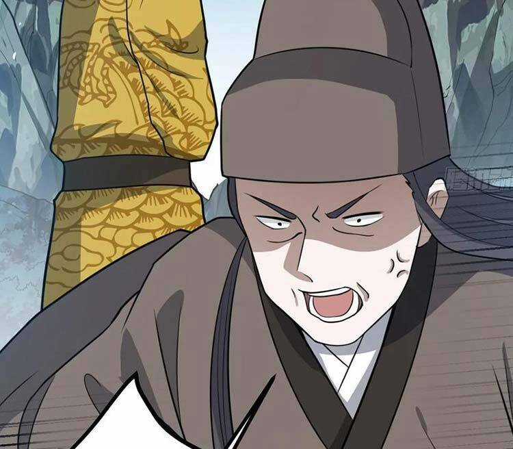 Hệ Thống Gánh Con Mạnh Nhất Chapter 59 trang 16