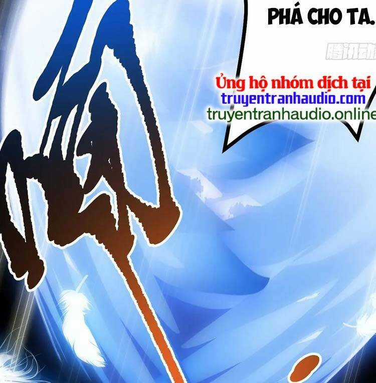 Hệ Thống Gánh Con Mạnh Nhất Chapter 59 trang 33