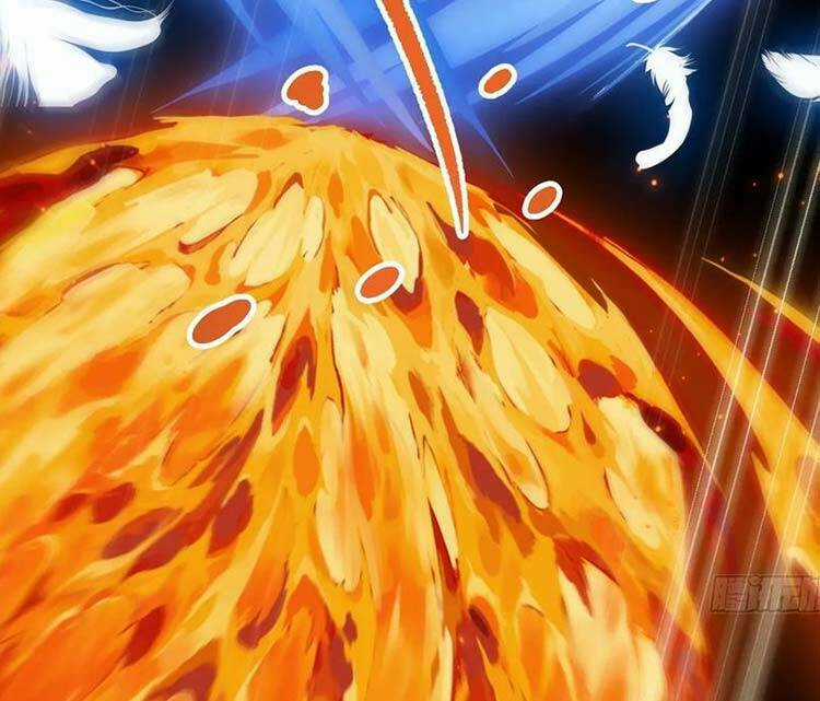 Hệ Thống Gánh Con Mạnh Nhất Chapter 59 trang 34