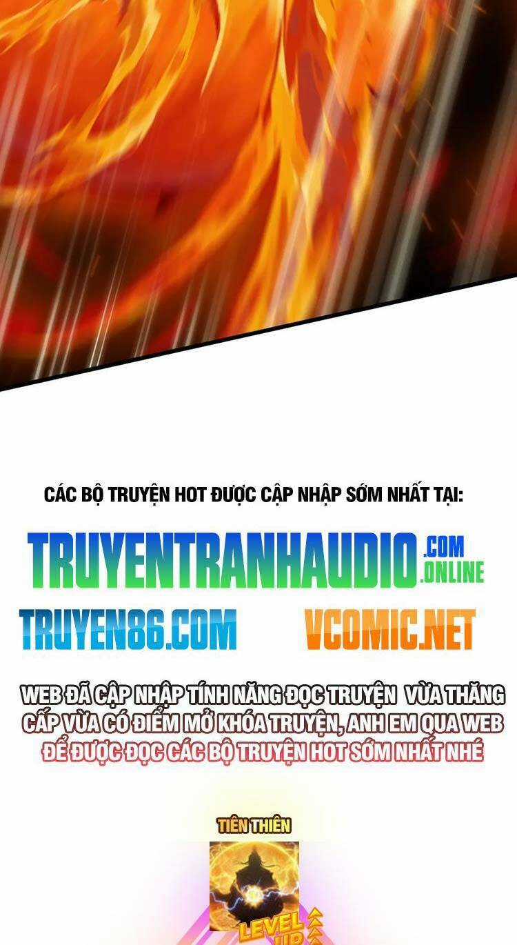 Hệ Thống Gánh Con Mạnh Nhất Chapter 59 trang 35