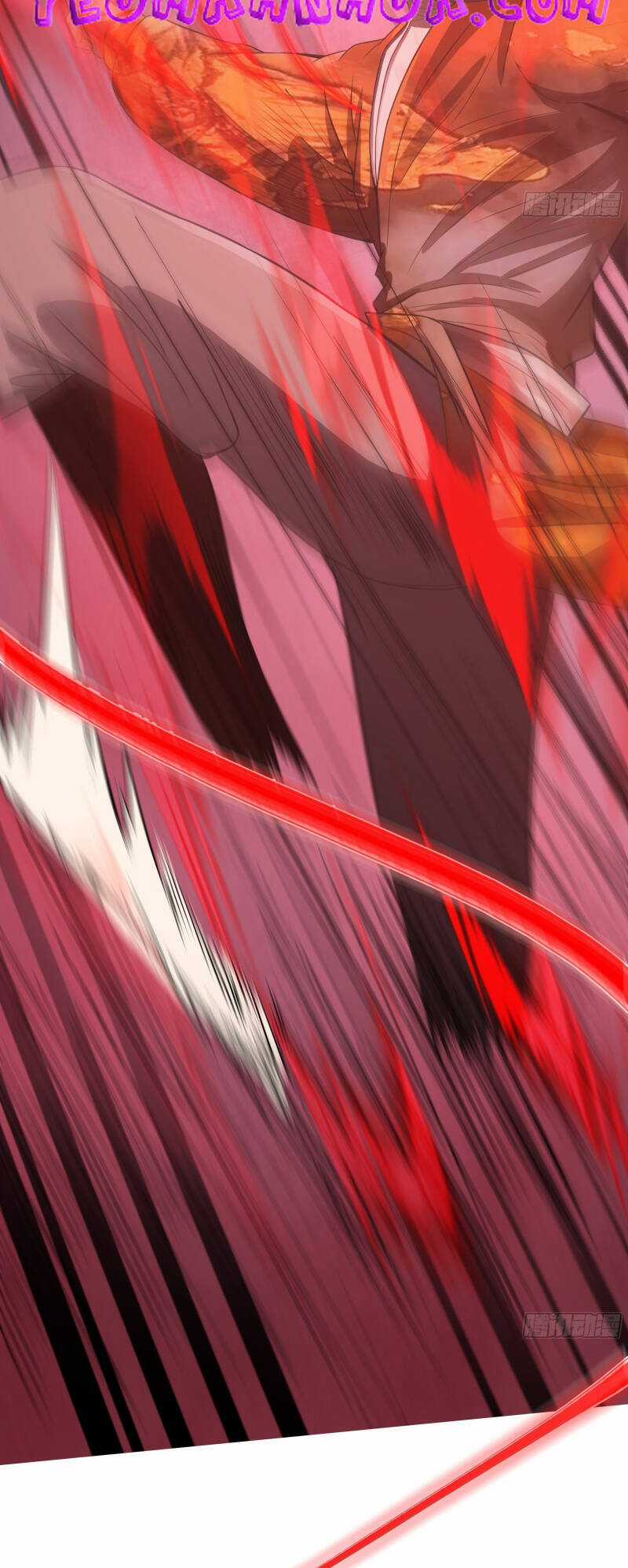 Hệ Thống Gánh Con Mạnh Nhất Chapter 6 trang 11