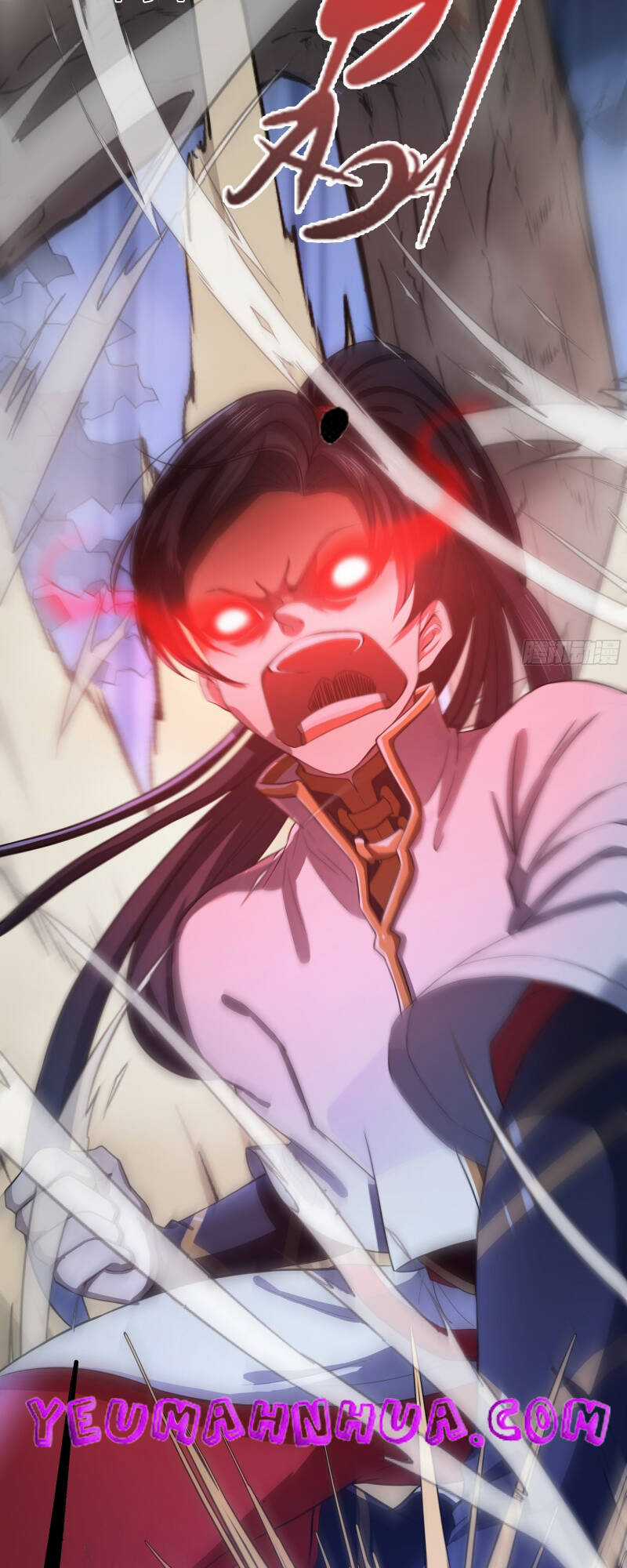 Hệ Thống Gánh Con Mạnh Nhất Chapter 6 trang 14