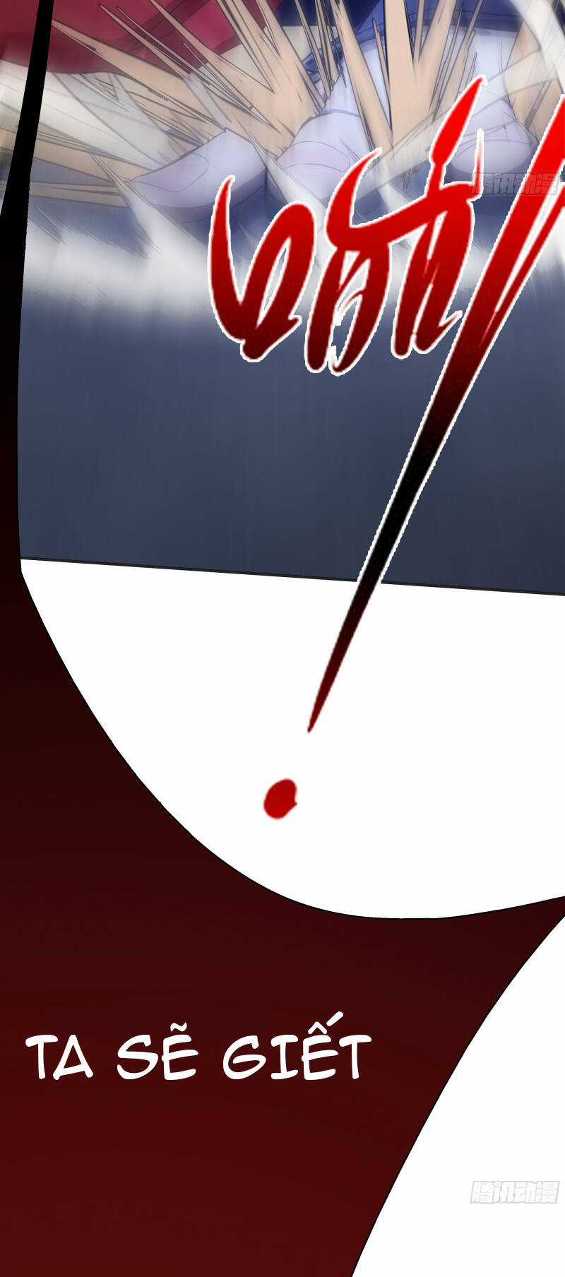 Hệ Thống Gánh Con Mạnh Nhất Chapter 6 trang 15