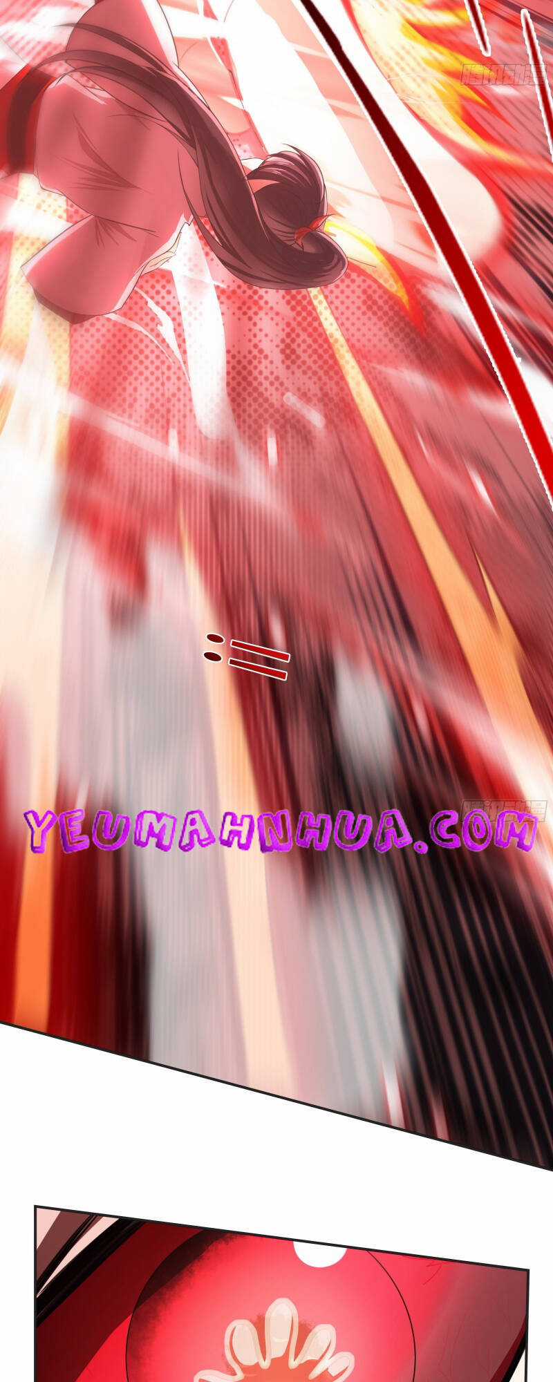 Hệ Thống Gánh Con Mạnh Nhất Chapter 6 trang 18