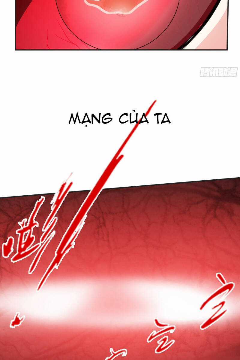 Hệ Thống Gánh Con Mạnh Nhất Chapter 6 trang 19