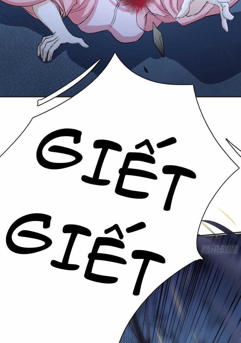 Hệ Thống Gánh Con Mạnh Nhất Chapter 6 trang 3