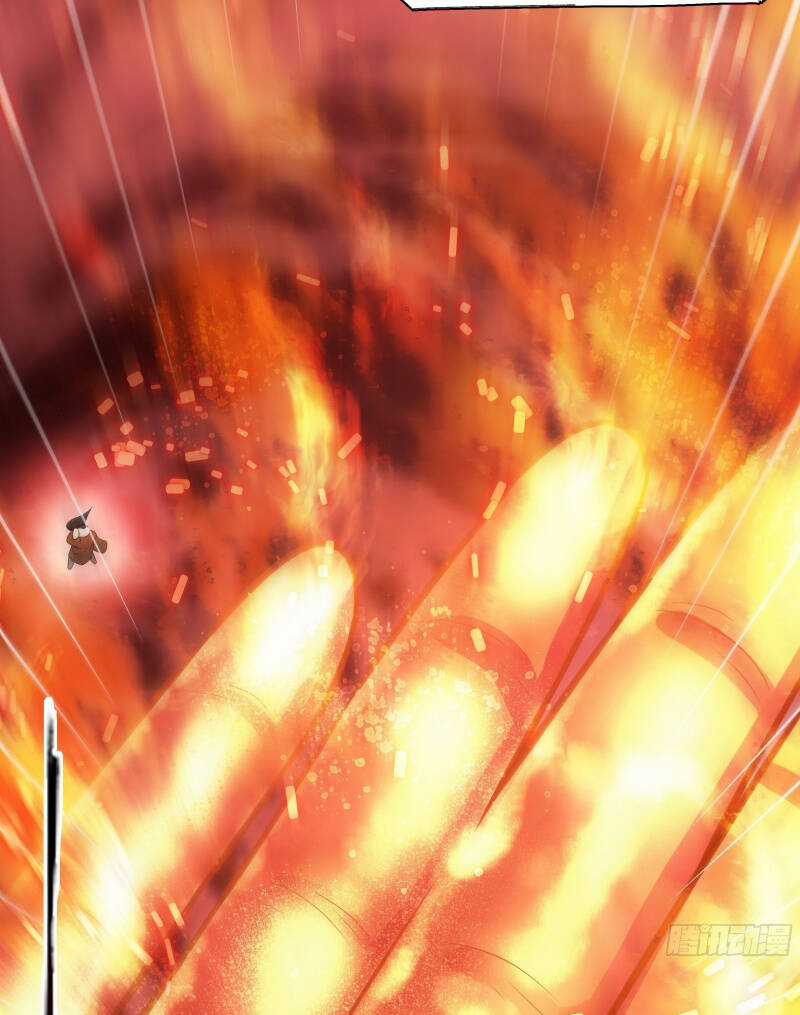 Hệ Thống Gánh Con Mạnh Nhất Chapter 6 trang 31