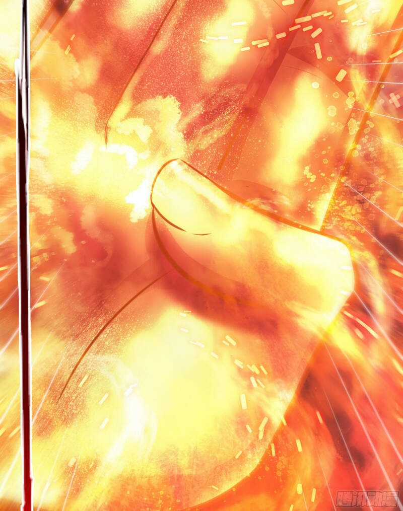 Hệ Thống Gánh Con Mạnh Nhất Chapter 6 trang 32