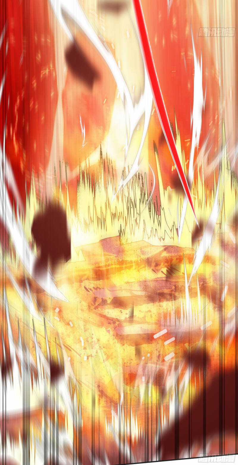 Hệ Thống Gánh Con Mạnh Nhất Chapter 6 trang 36