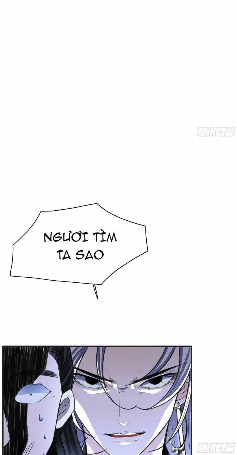 Hệ Thống Gánh Con Mạnh Nhất Chapter 6 trang 40