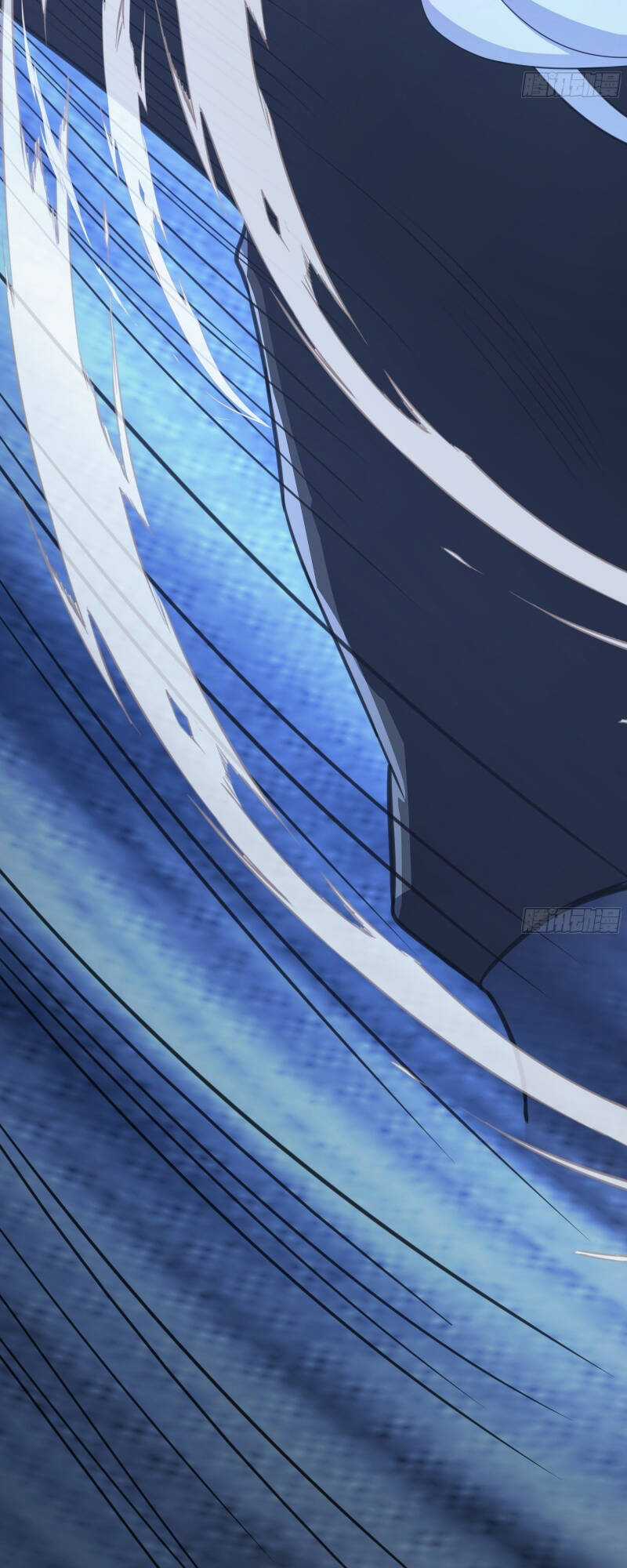 Hệ Thống Gánh Con Mạnh Nhất Chapter 6 trang 42