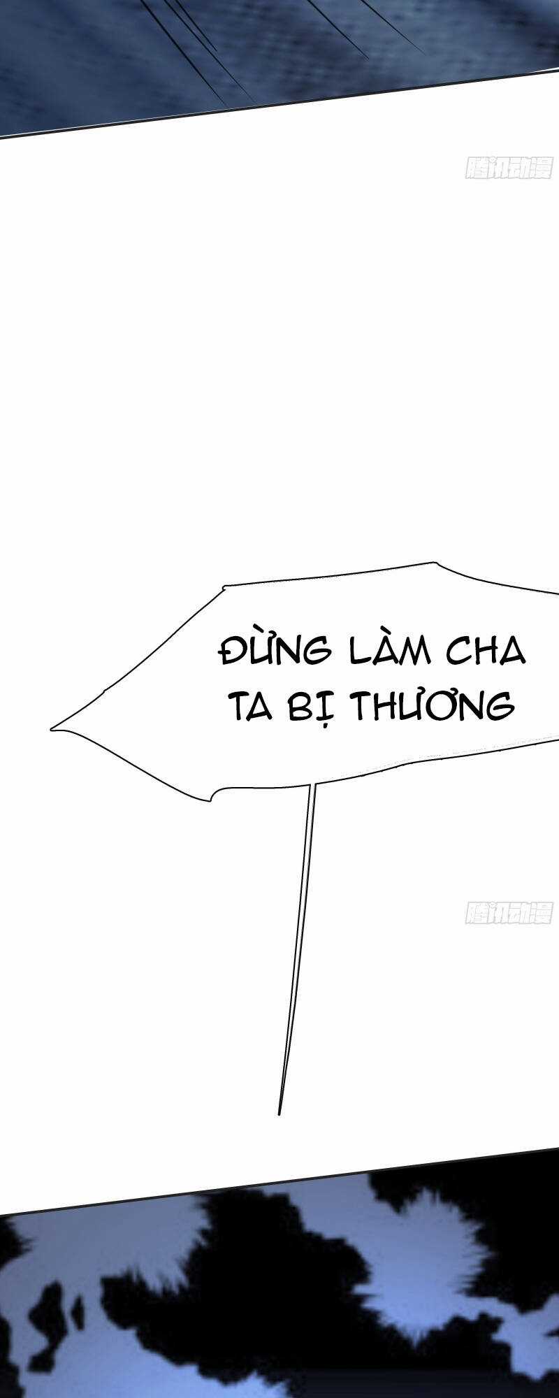 Hệ Thống Gánh Con Mạnh Nhất Chapter 6 trang 43