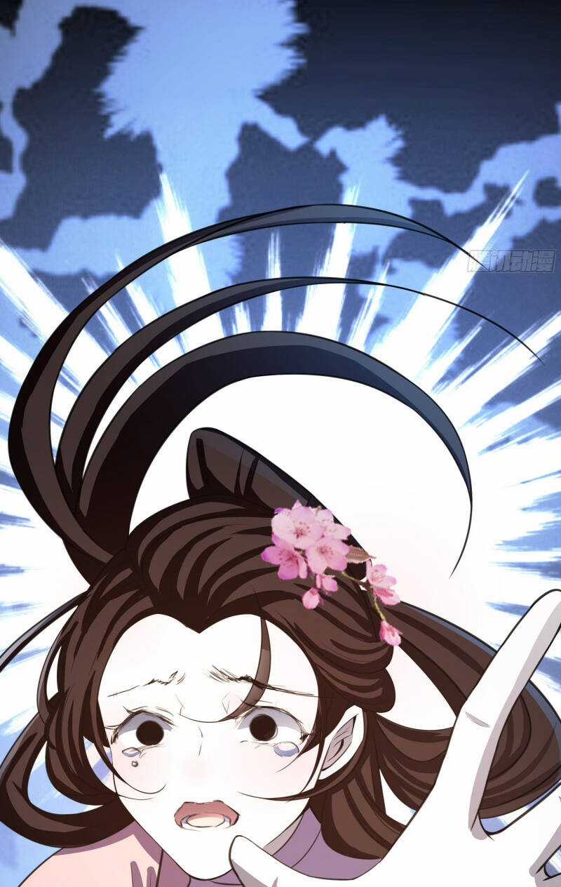 Hệ Thống Gánh Con Mạnh Nhất Chapter 6 trang 44