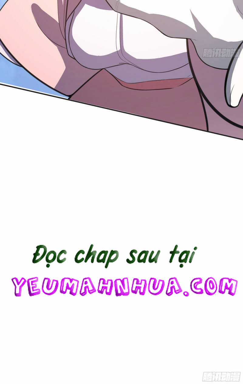 Hệ Thống Gánh Con Mạnh Nhất Chapter 6 trang 45