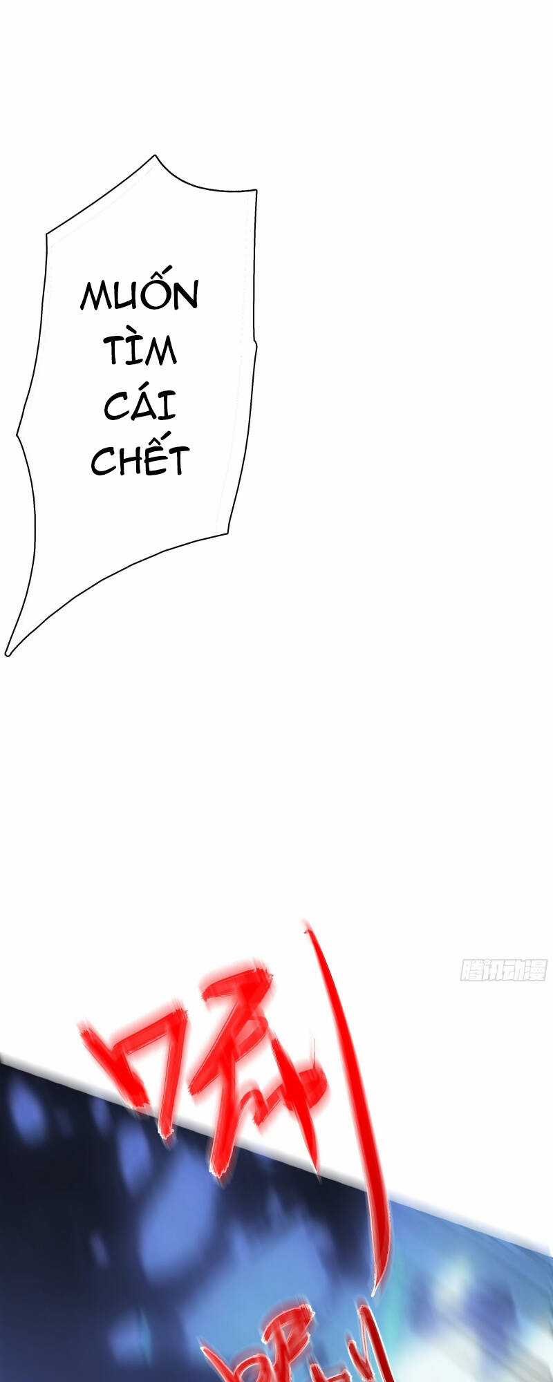 Hệ Thống Gánh Con Mạnh Nhất Chapter 6 trang 9