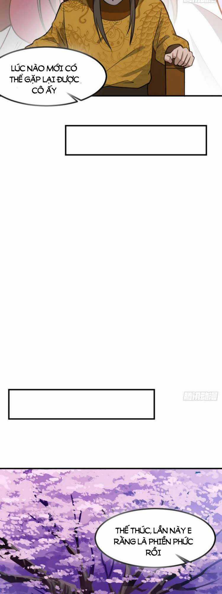 Hệ Thống Gánh Con Mạnh Nhất Chapter 60 trang 26