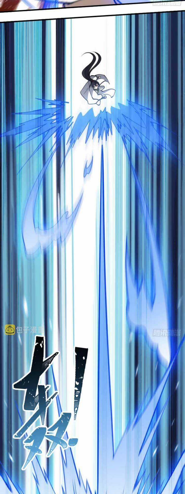 Hệ Thống Gánh Con Mạnh Nhất Chapter 60 trang 5