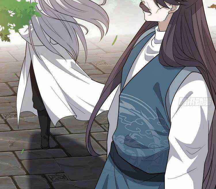 Hệ Thống Gánh Con Mạnh Nhất Chapter 61 trang 16