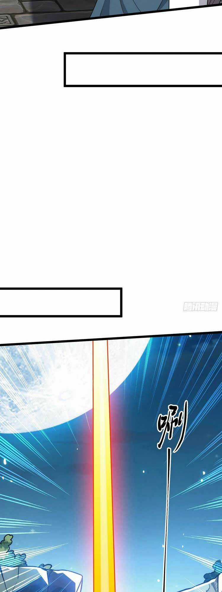 Hệ Thống Gánh Con Mạnh Nhất Chapter 61 trang 17