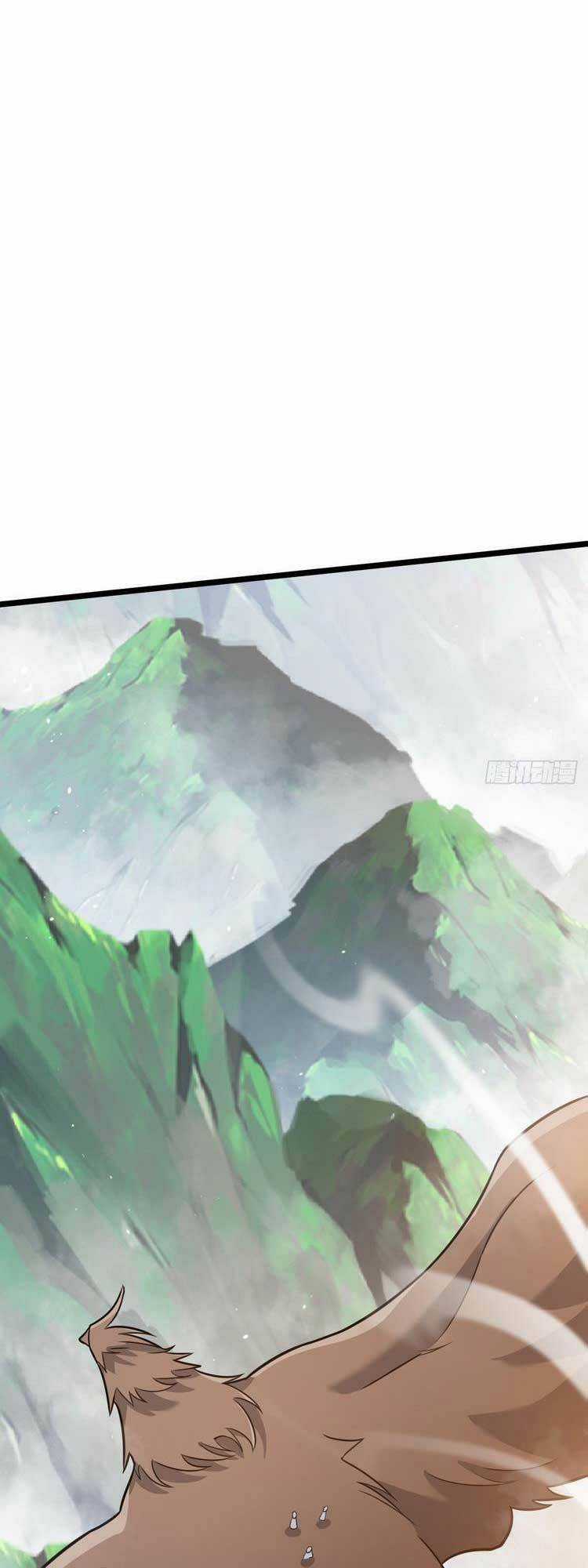 Hệ Thống Gánh Con Mạnh Nhất Chapter 61 trang 7