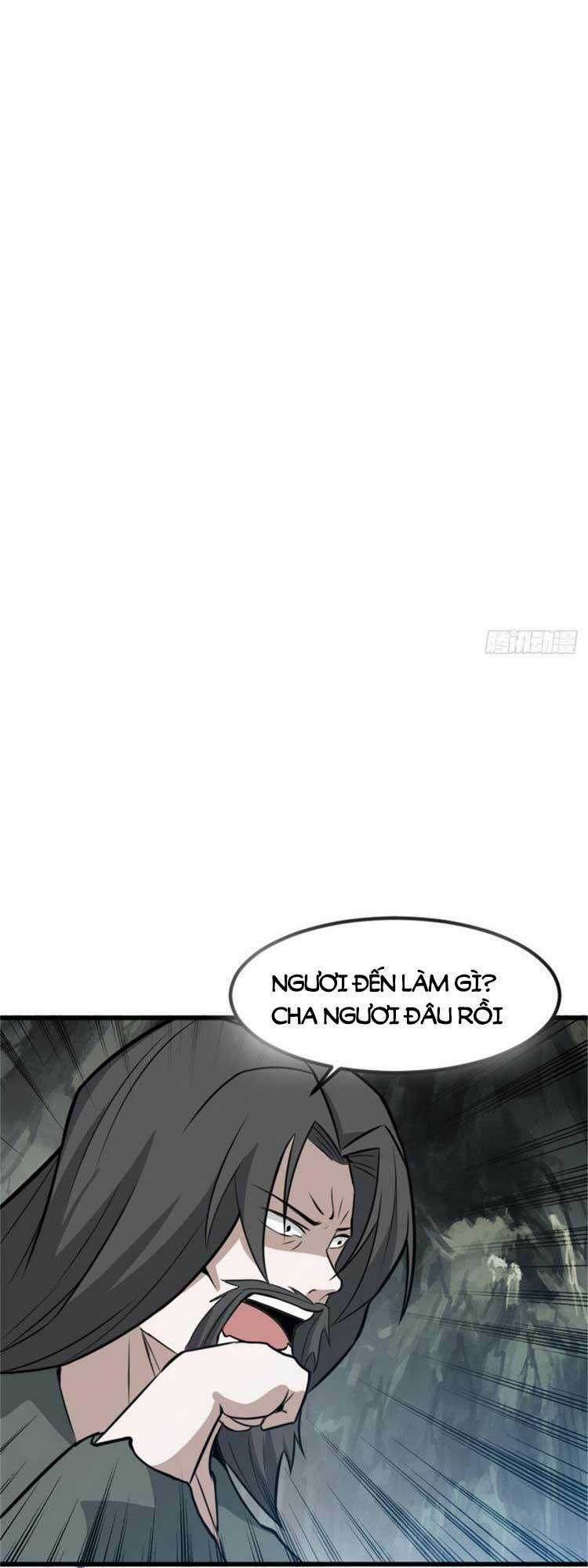 Hệ Thống Gánh Con Mạnh Nhất Chapter 62 trang 13