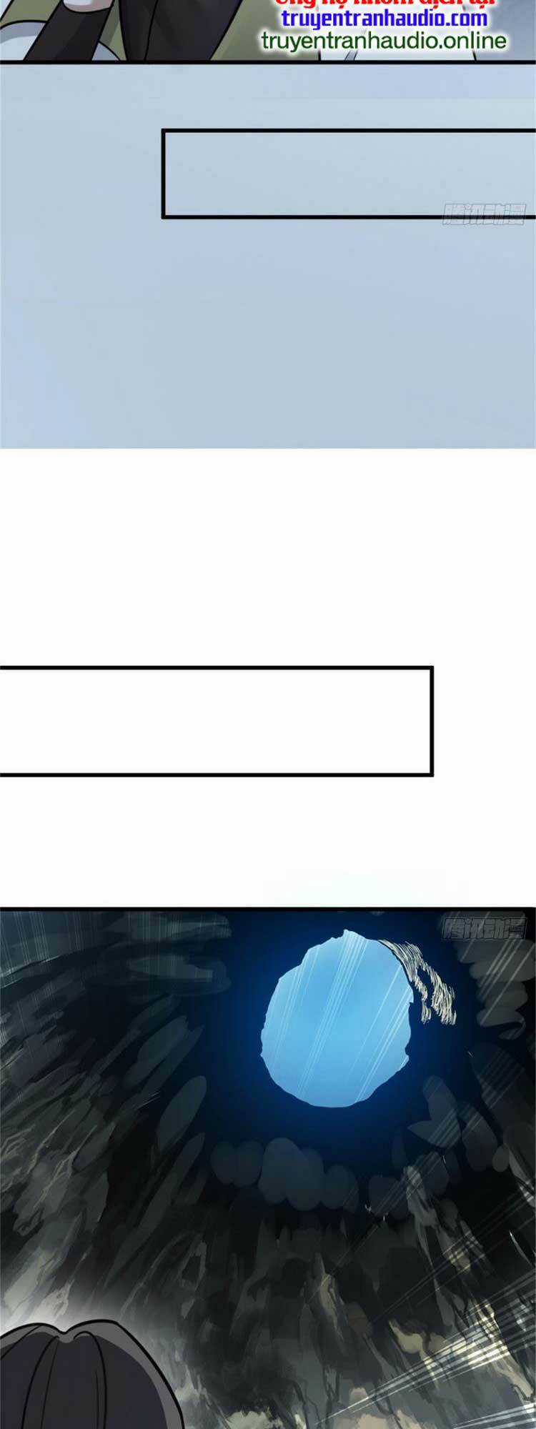 Hệ Thống Gánh Con Mạnh Nhất Chapter 62 trang 9