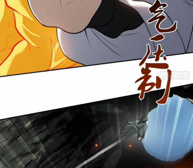 Hệ Thống Gánh Con Mạnh Nhất Chapter 63 trang 14