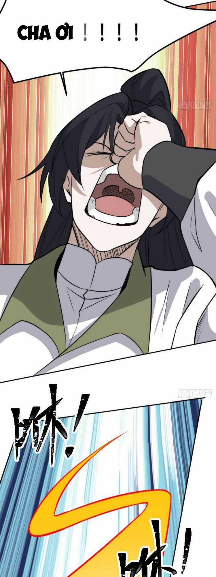 Hệ Thống Gánh Con Mạnh Nhất Chapter 63 trang 5