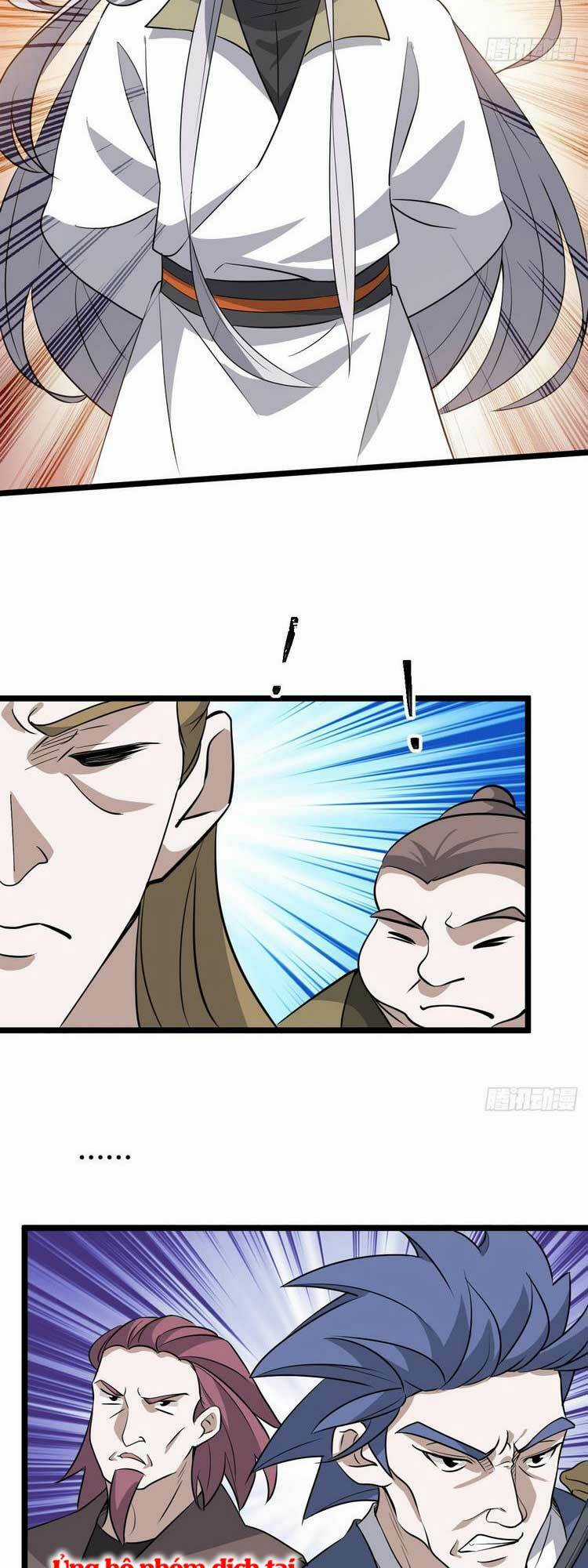 Hệ Thống Gánh Con Mạnh Nhất Chapter 64 trang 13