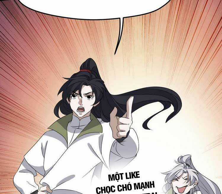 Hệ Thống Gánh Con Mạnh Nhất Chapter 64 trang 16