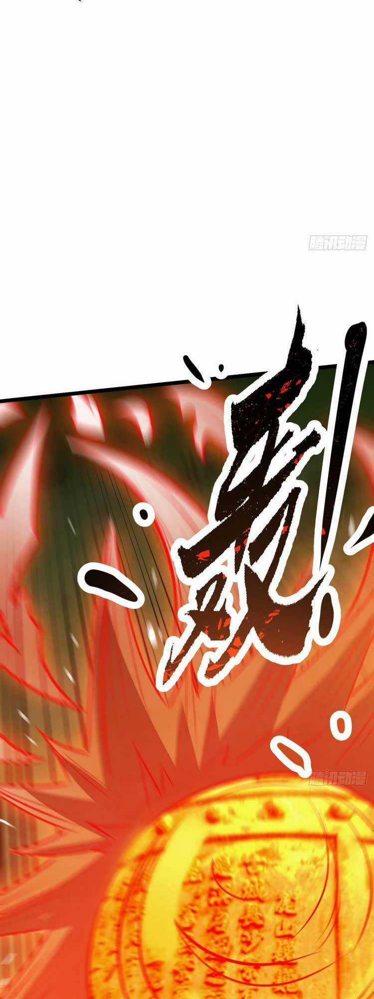 Hệ Thống Gánh Con Mạnh Nhất Chapter 64 trang 19