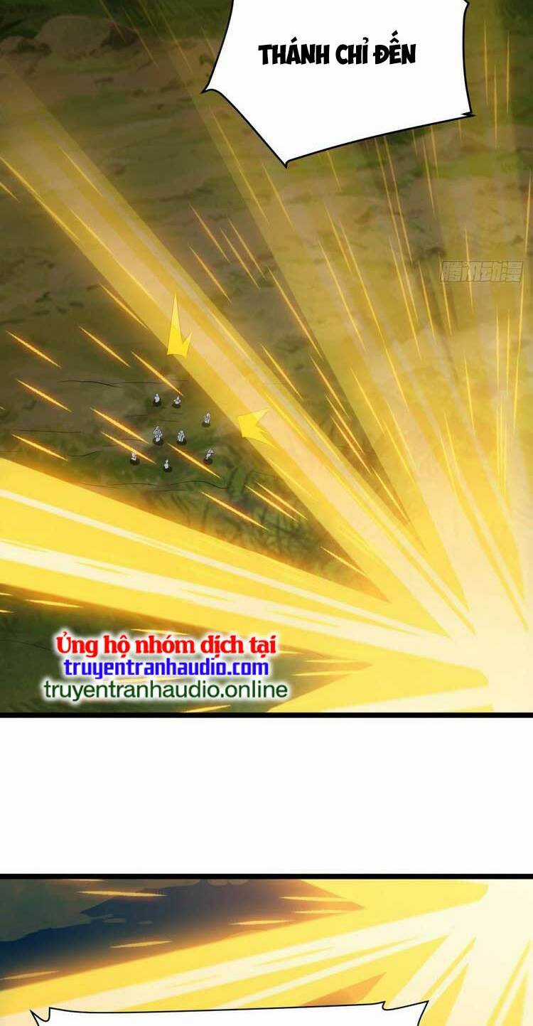 Hệ Thống Gánh Con Mạnh Nhất Chapter 64 trang 28