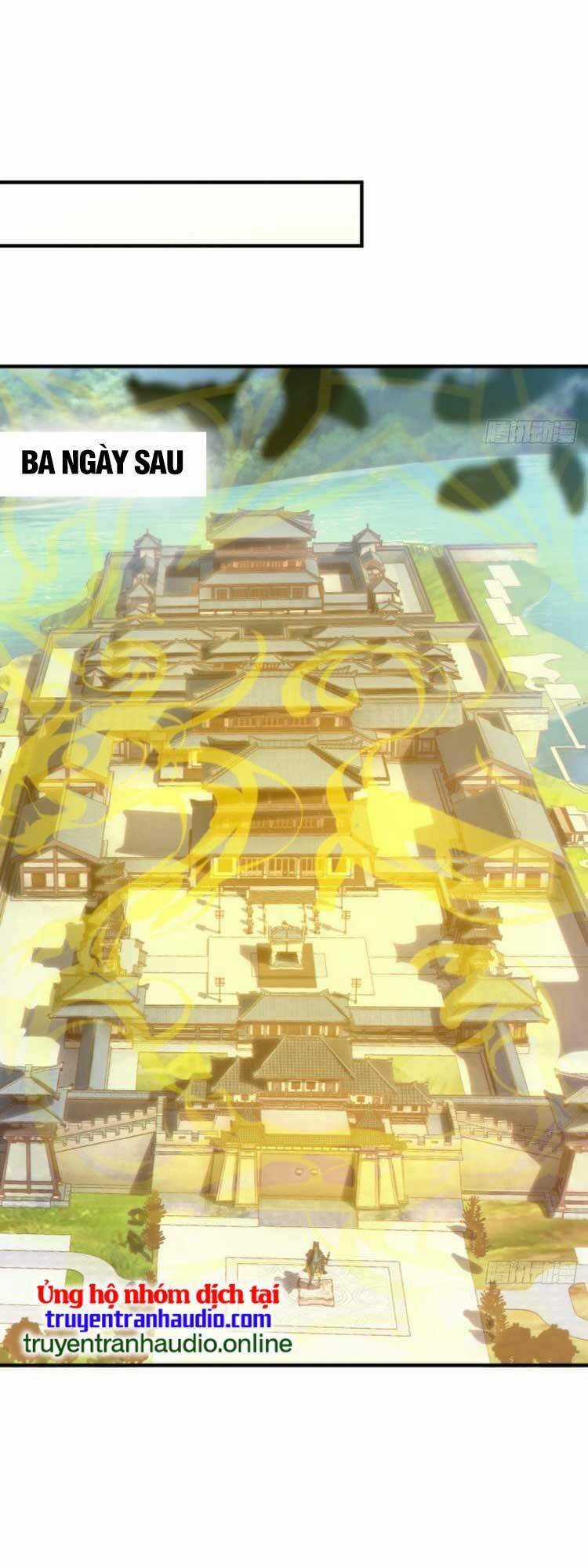 Hệ Thống Gánh Con Mạnh Nhất Chapter 66 trang 14