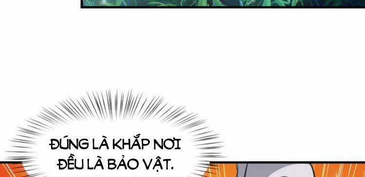 Hệ Thống Gánh Con Mạnh Nhất Chapter 66 trang 25