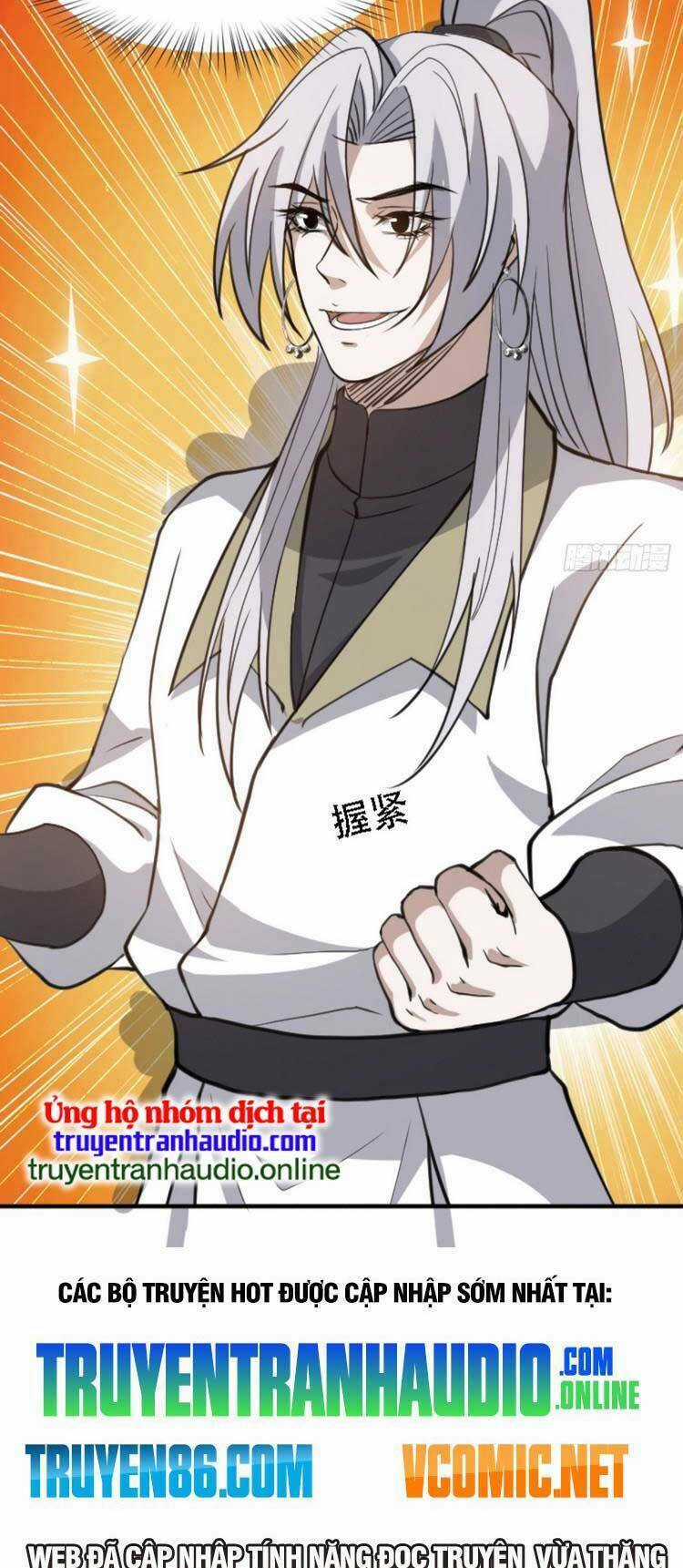 Hệ Thống Gánh Con Mạnh Nhất Chapter 66 trang 26