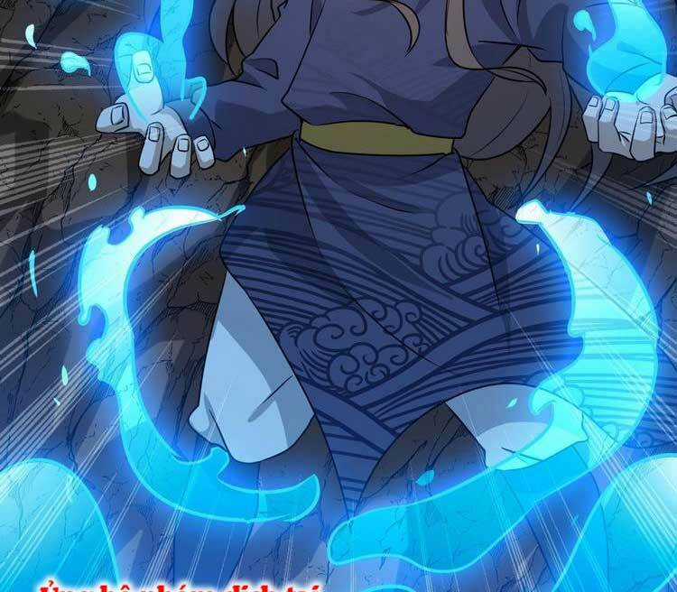 Hệ Thống Gánh Con Mạnh Nhất Chapter 67 trang 16