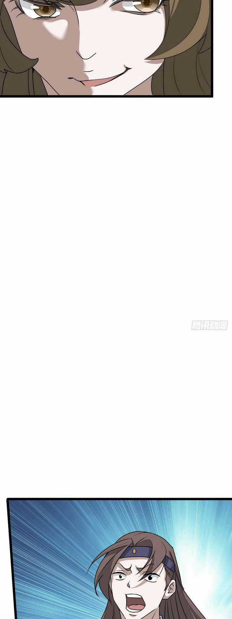 Hệ Thống Gánh Con Mạnh Nhất Chapter 67 trang 21