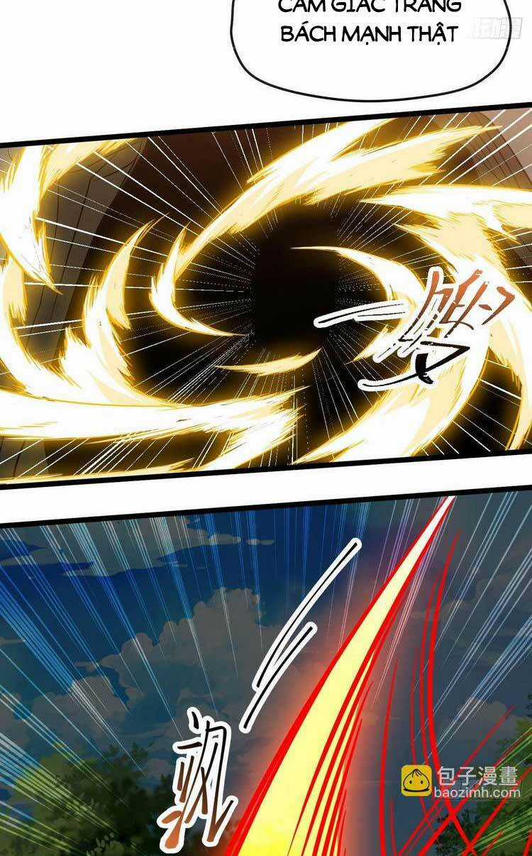 Hệ Thống Gánh Con Mạnh Nhất Chapter 67 trang 29