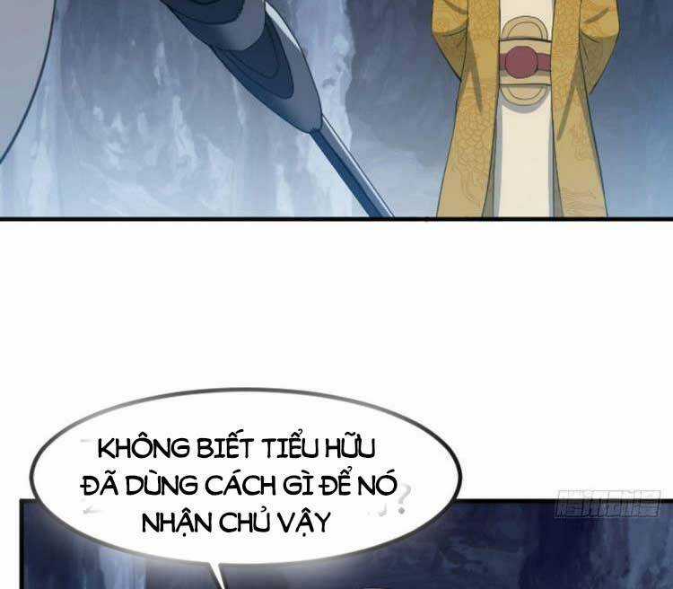 Hệ Thống Gánh Con Mạnh Nhất Chapter 68 trang 16