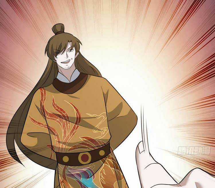 Hệ Thống Gánh Con Mạnh Nhất Chapter 69 trang 16