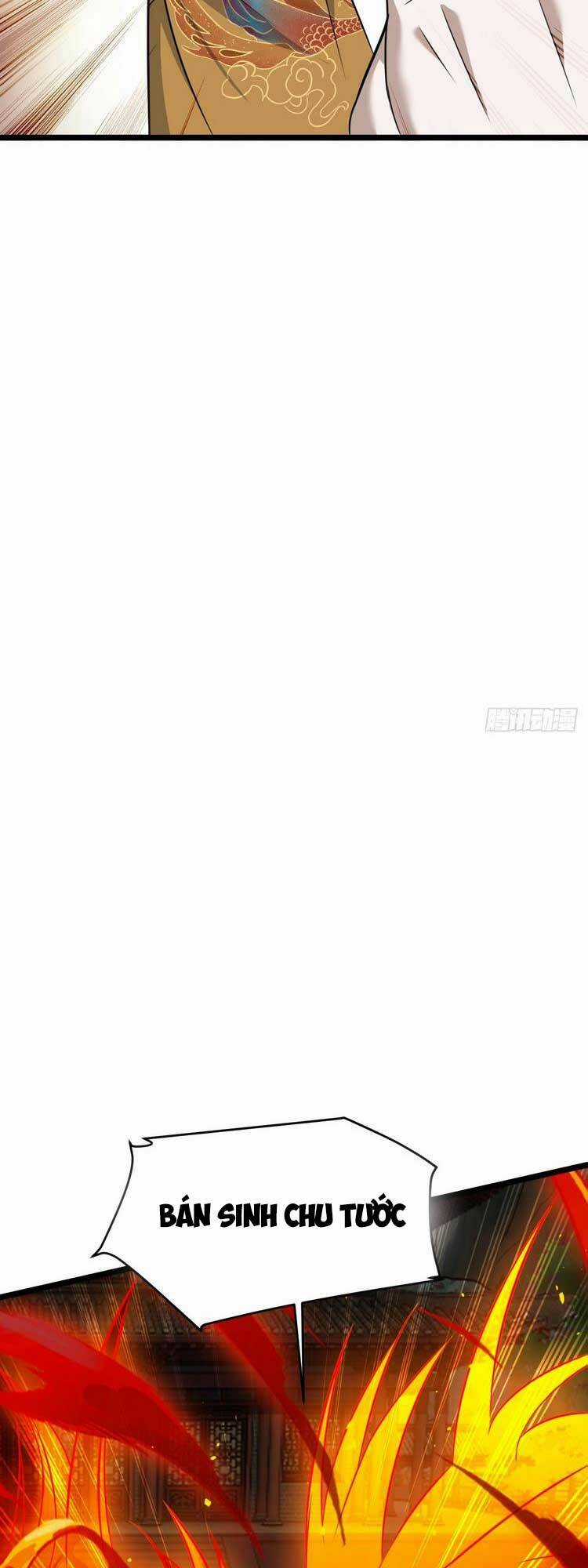 Hệ Thống Gánh Con Mạnh Nhất Chapter 69 trang 17