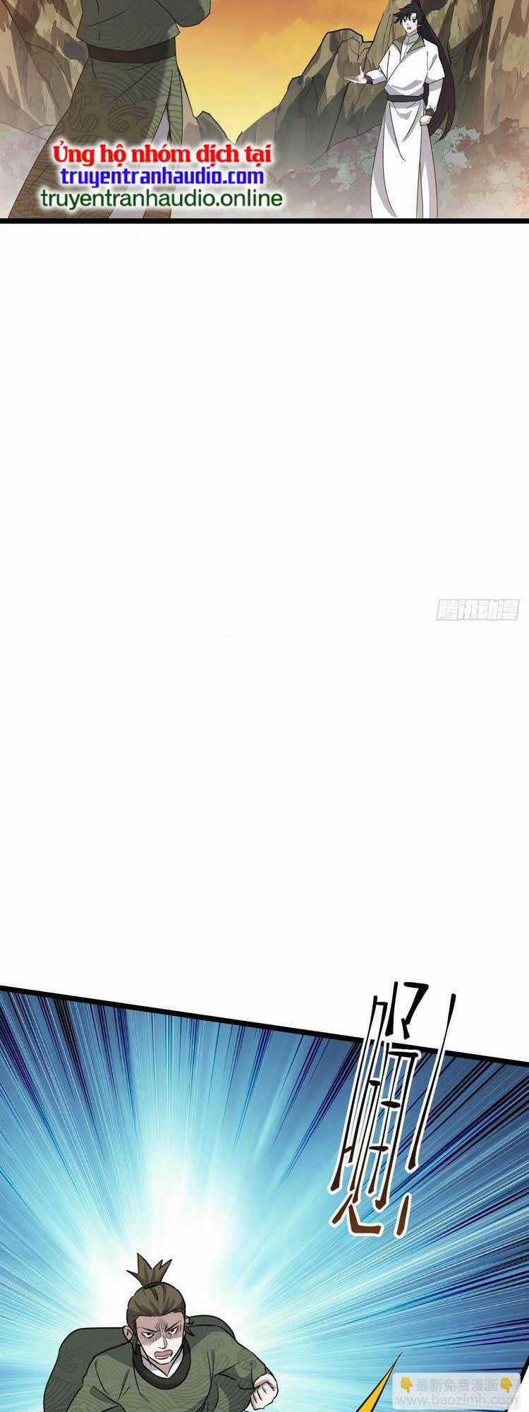 Hệ Thống Gánh Con Mạnh Nhất Chapter 69 trang 29