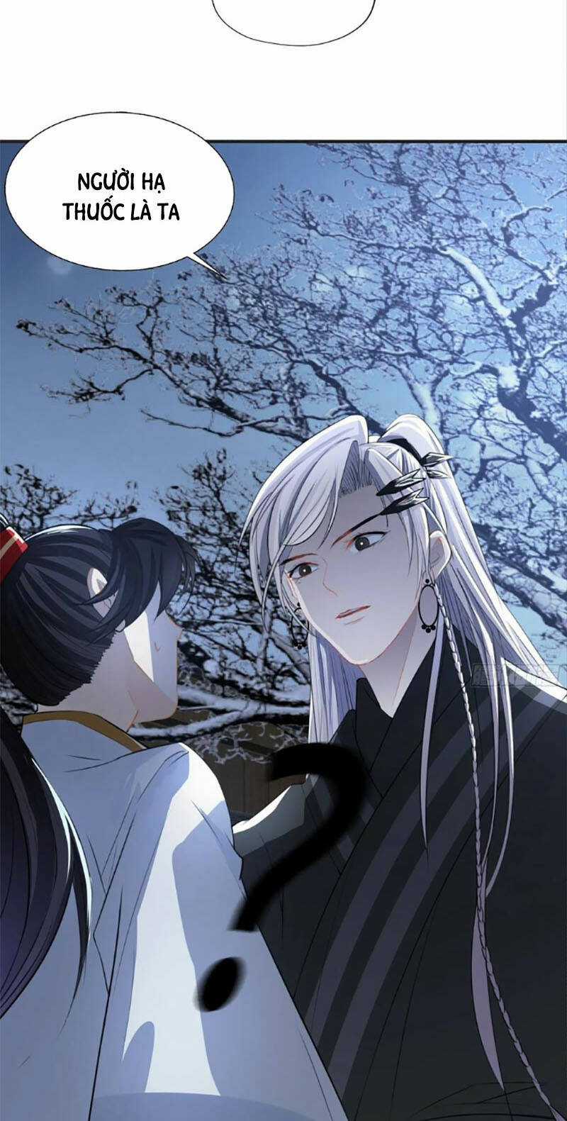 Hệ Thống Gánh Con Mạnh Nhất Chapter 7 trang 11